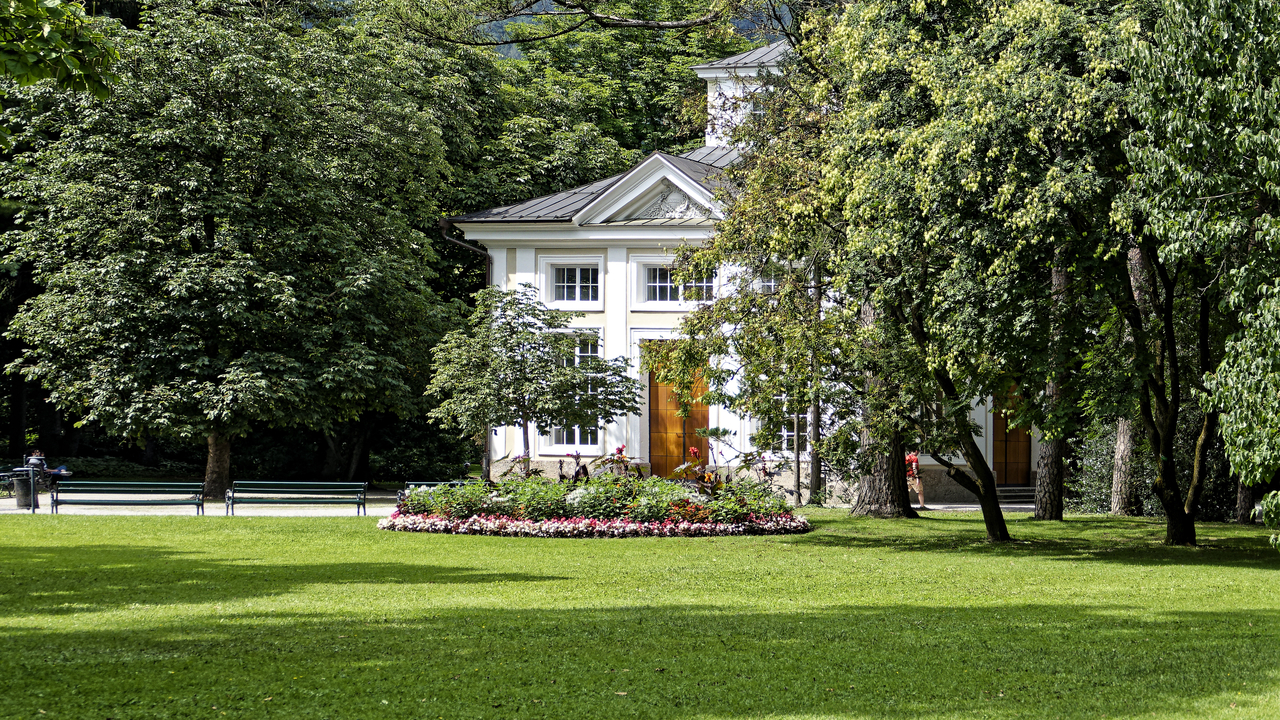 20240726 150722•Innsbruck•Tyrol•Austria (575.9 m)